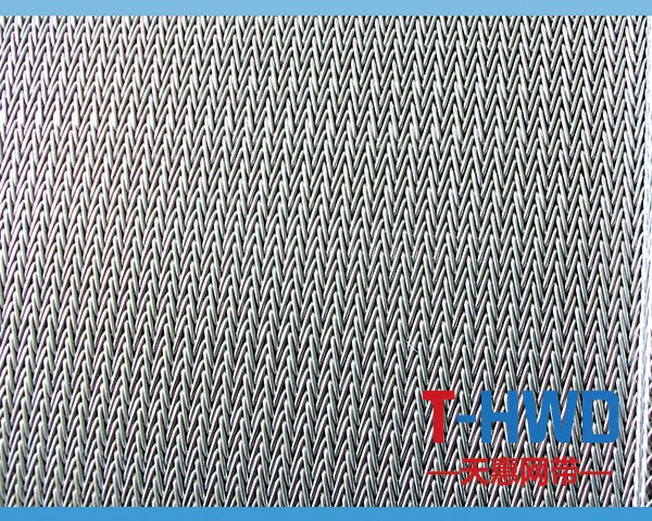 耐高溫網(wǎng)帶生產(chǎn)